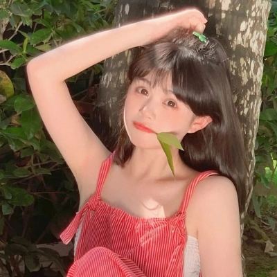 联盟守卫军3最新破解版下载