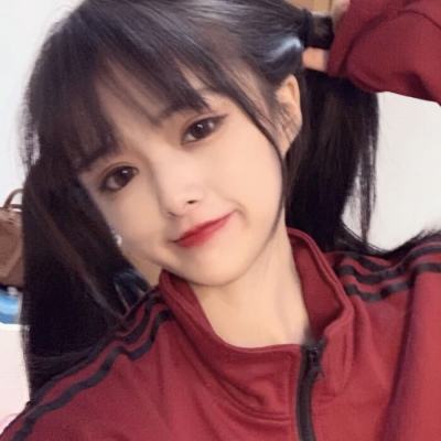 执剑之刻手游公测版下载