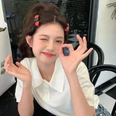 龙城星耀手游下载